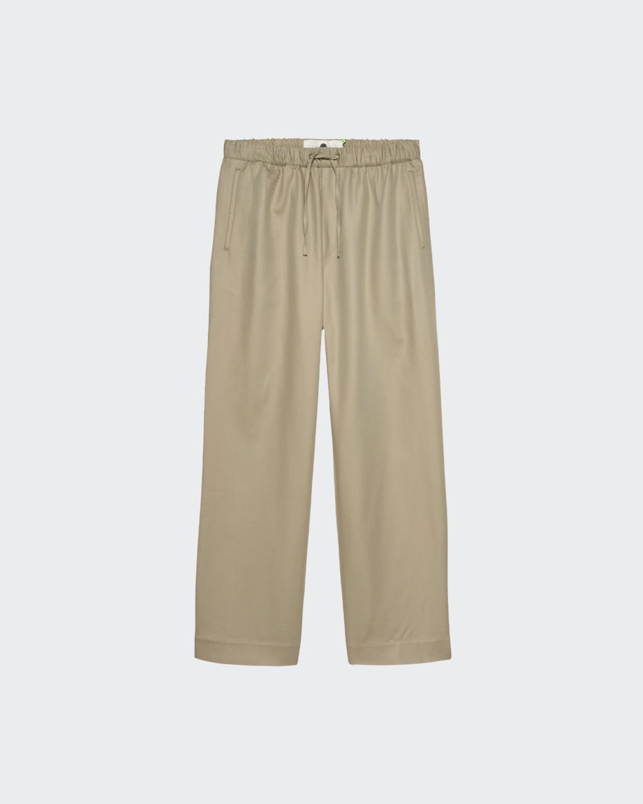 new amsterdam surf association Work Trousers