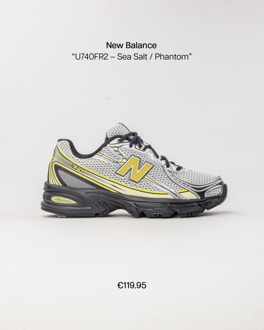 new balance 740 fp02