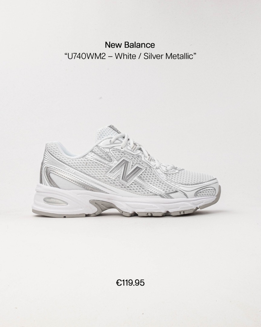 new balance 740 fp03