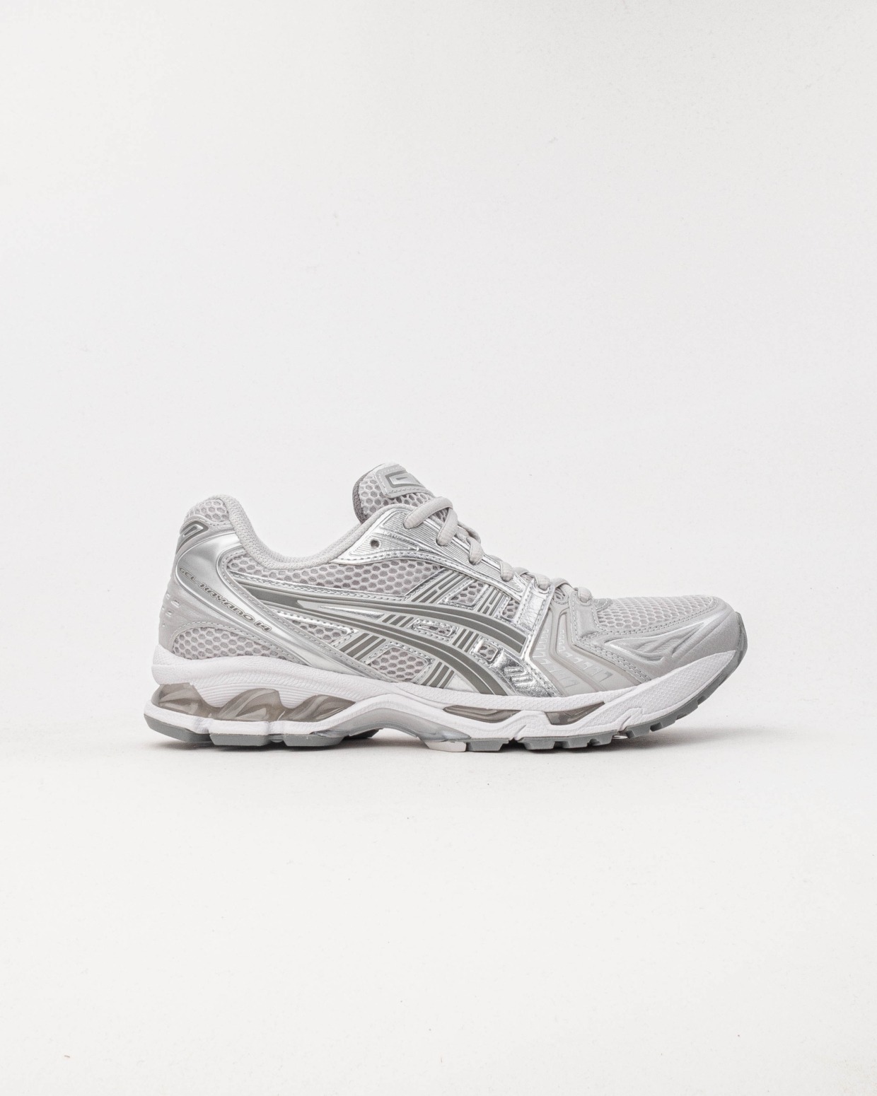 Asics Gel-Kayano 14