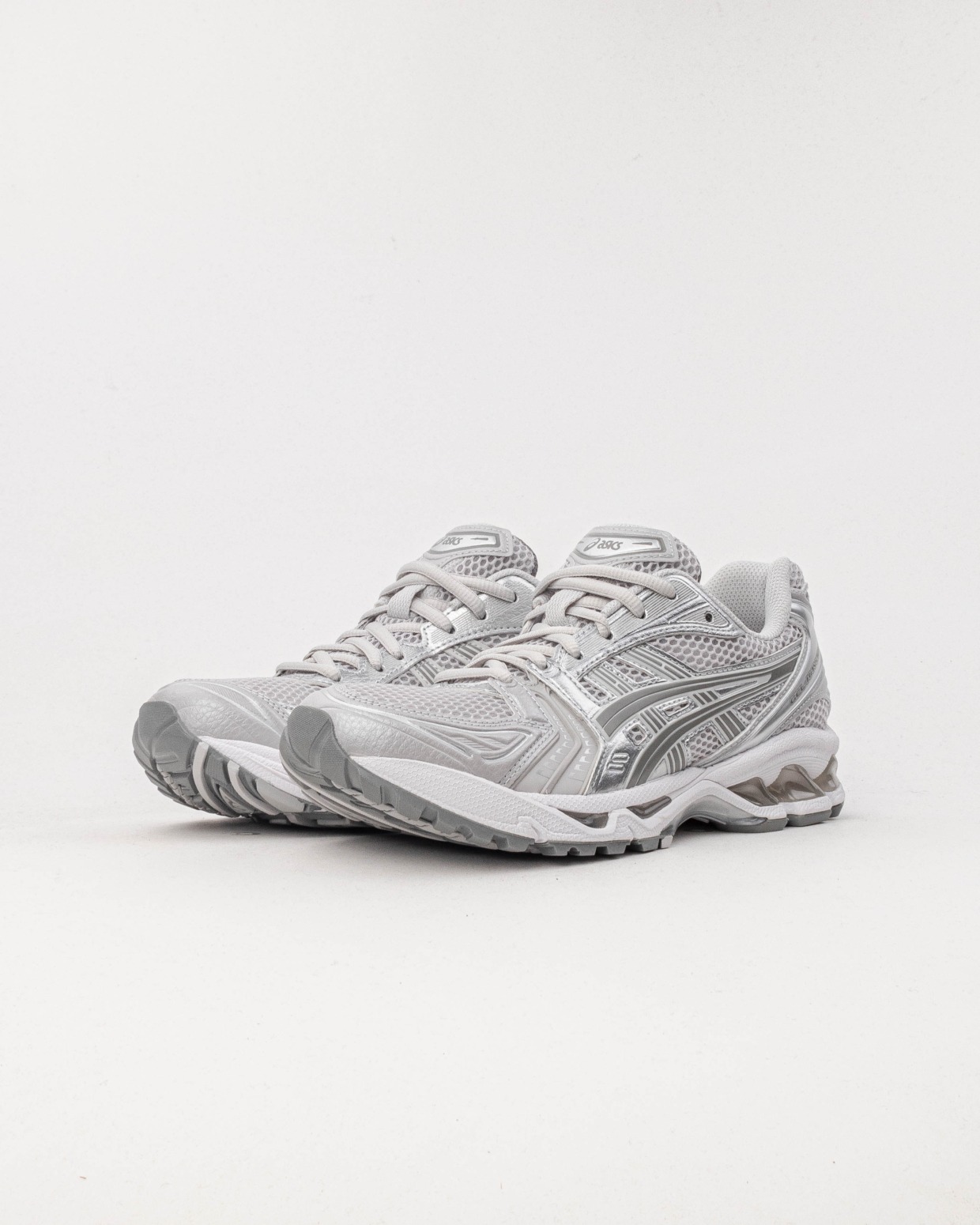 Asics Gel-Kayano 14