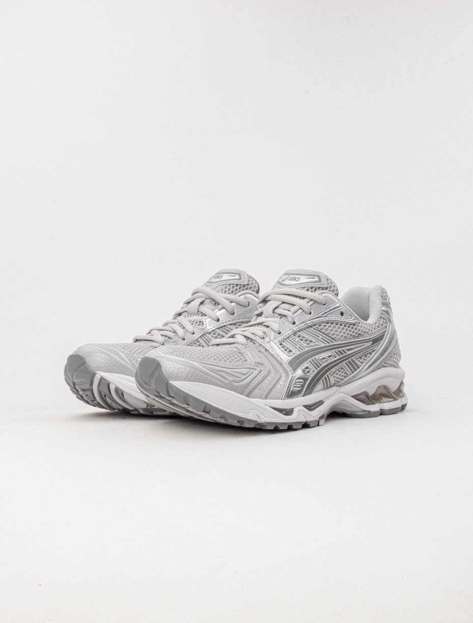 Asics Gel-Kayano 14