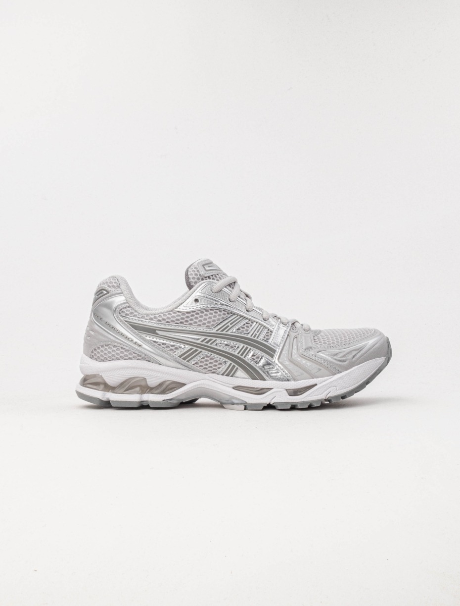 Asics Gel-Kayano 14