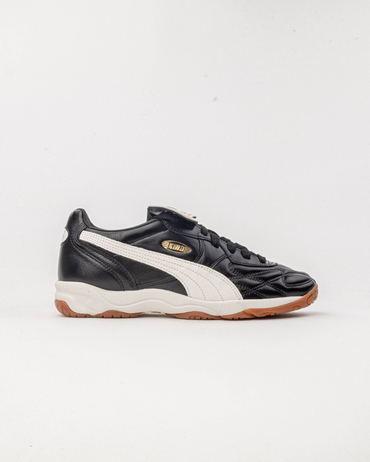 Puma Puma king Indoor