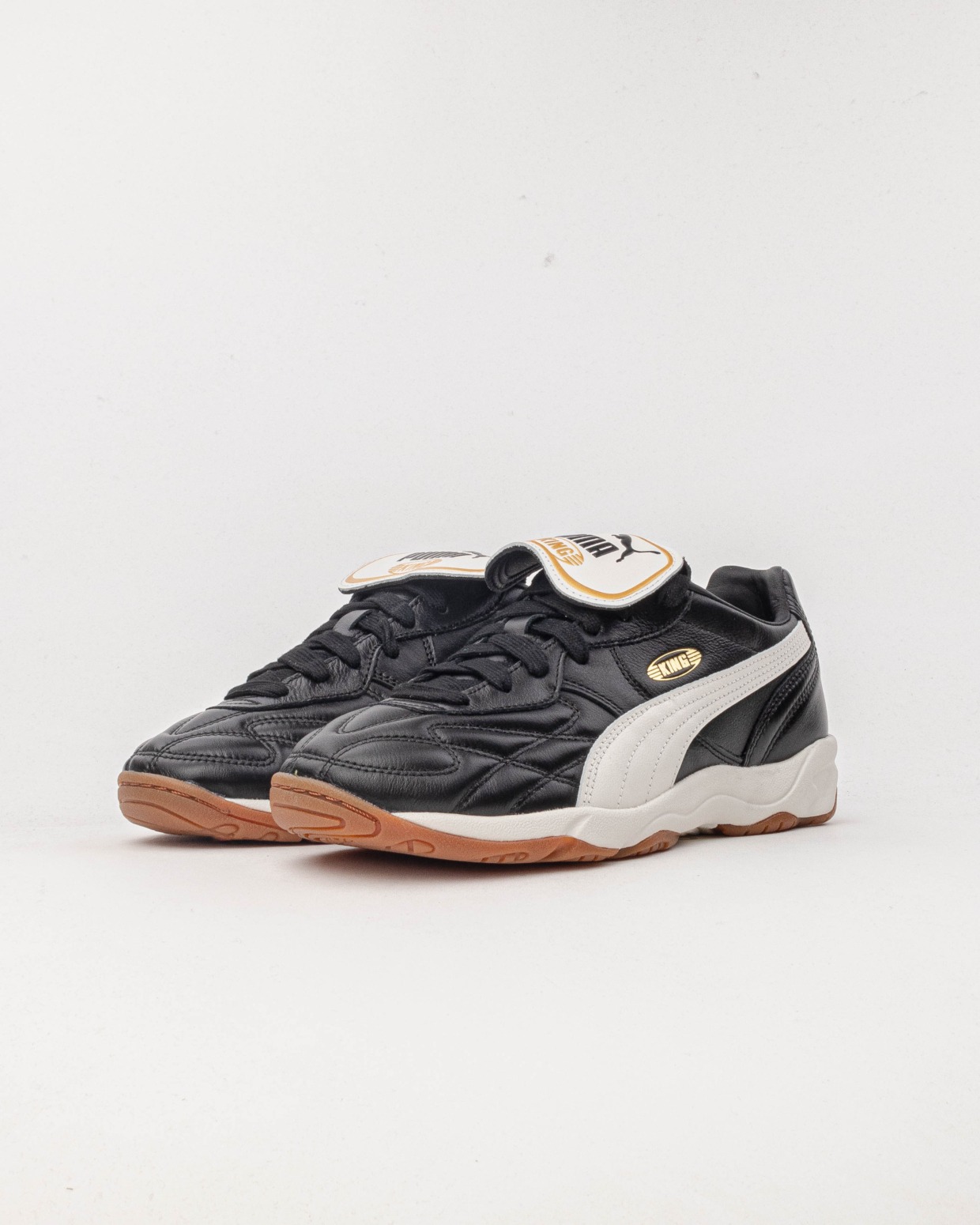 Puma Puma king Indoor