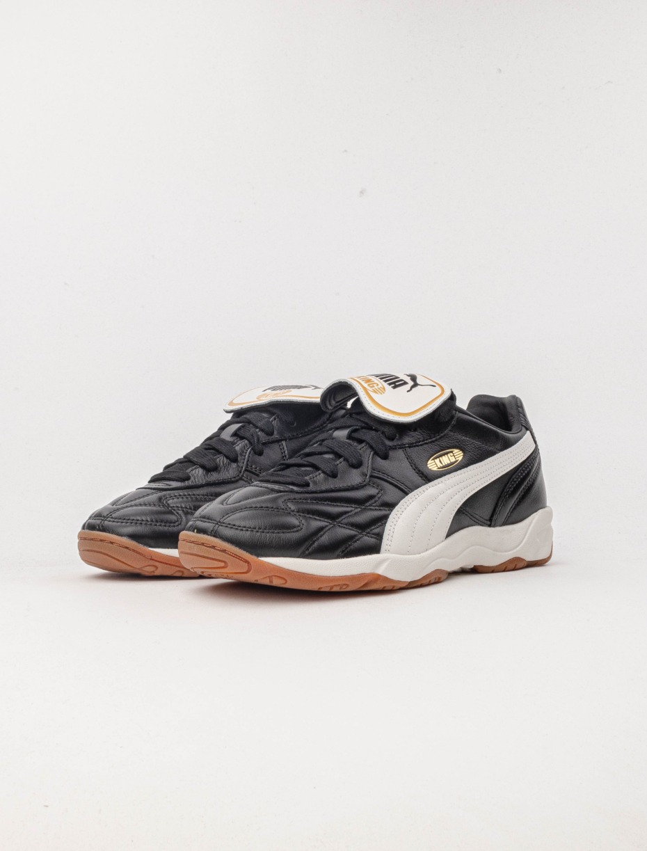 Puma Puma king Indoor