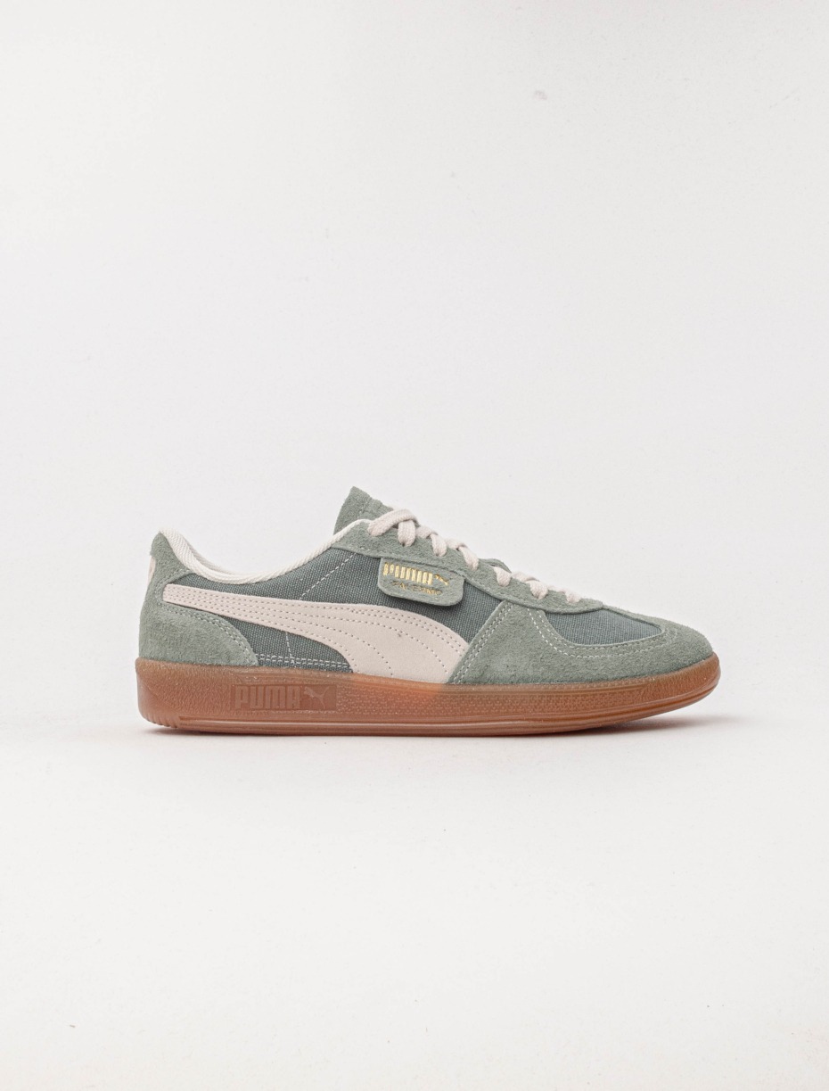 Puma Palermo Vintage