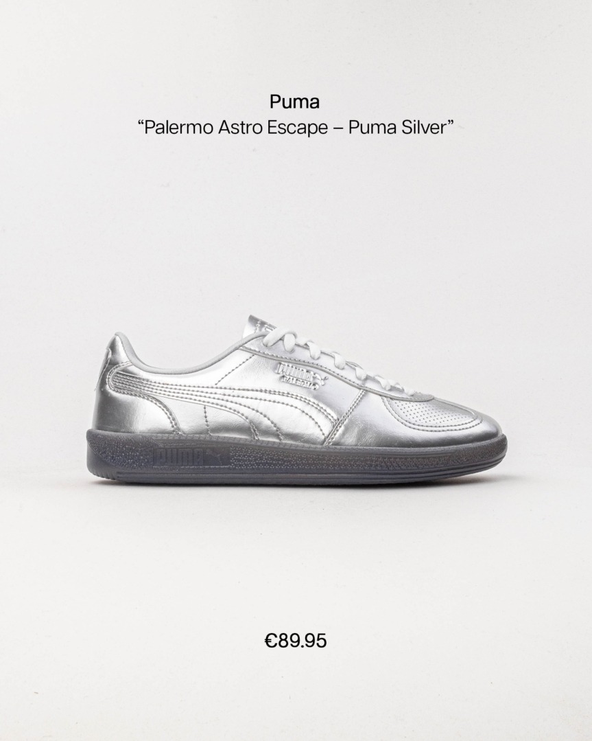 puma silver fp 01