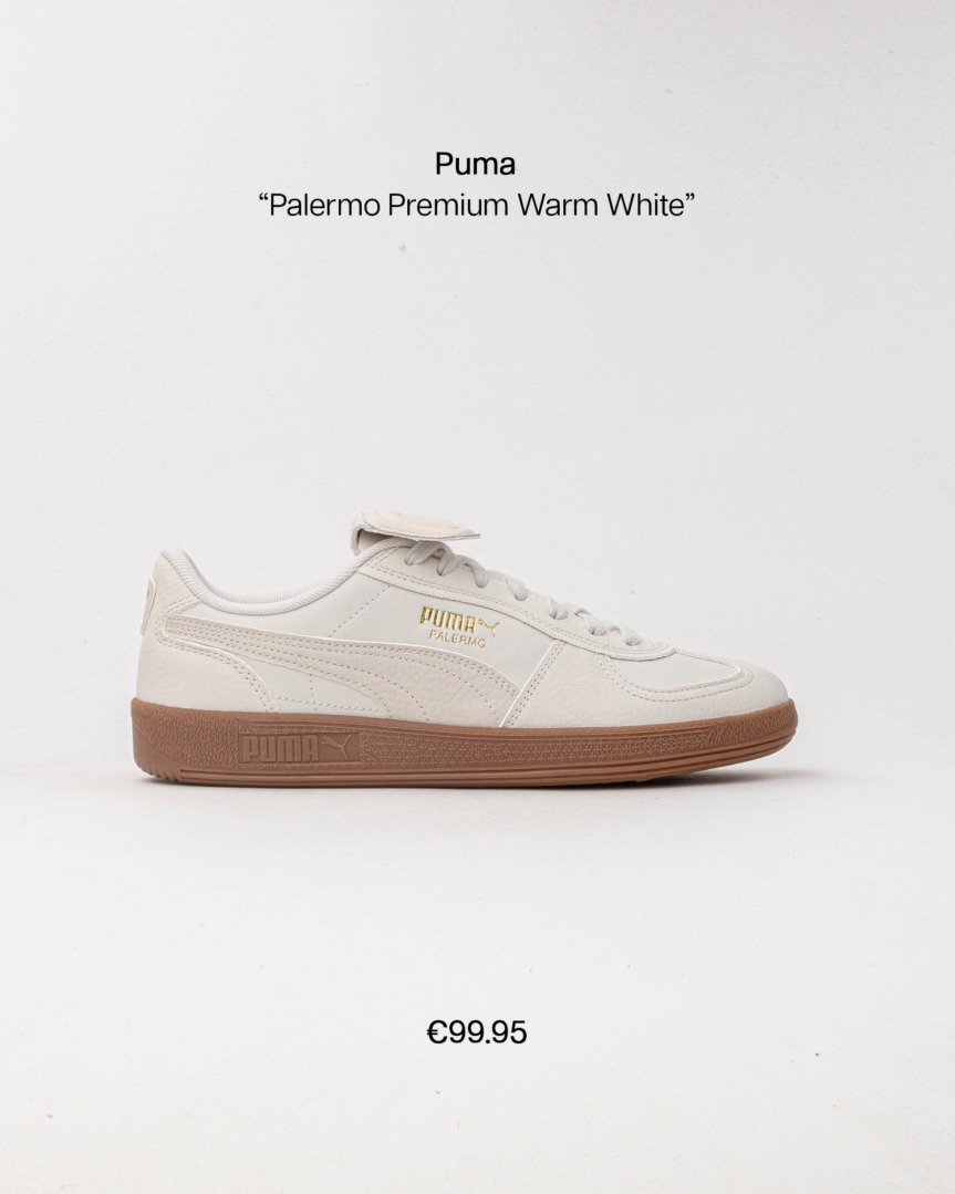 puma silver fp 02