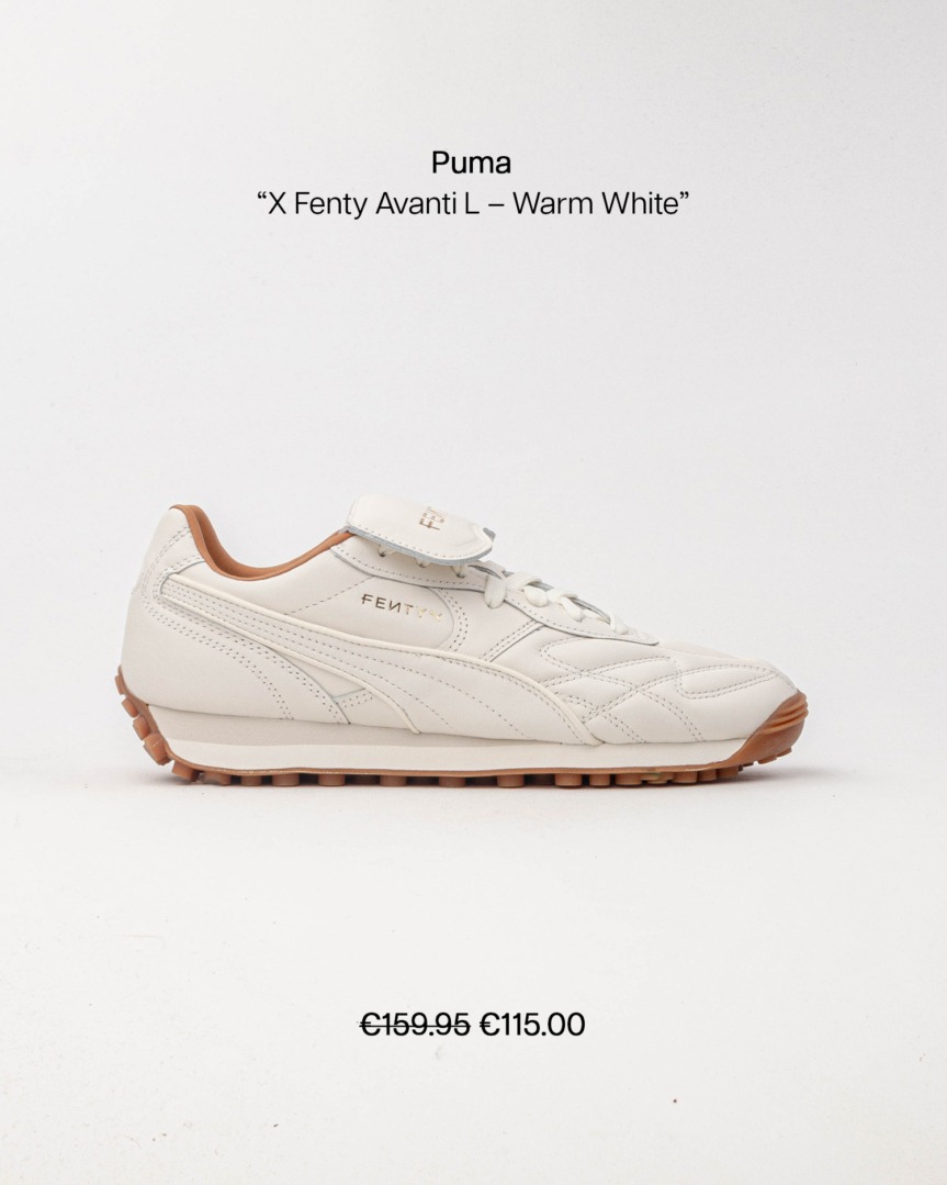 puma silver fp 03