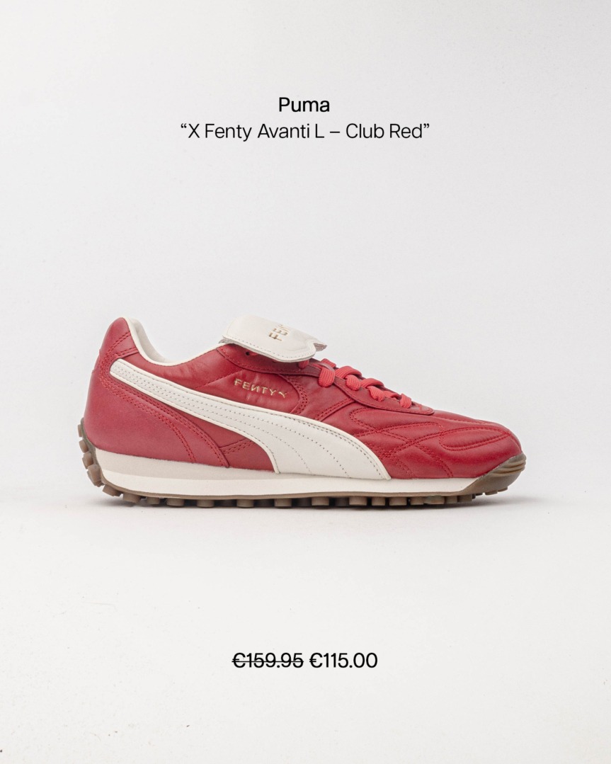 puma silver fp 04