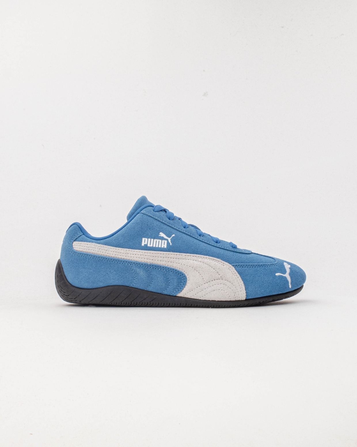 Puma Speedcat OG