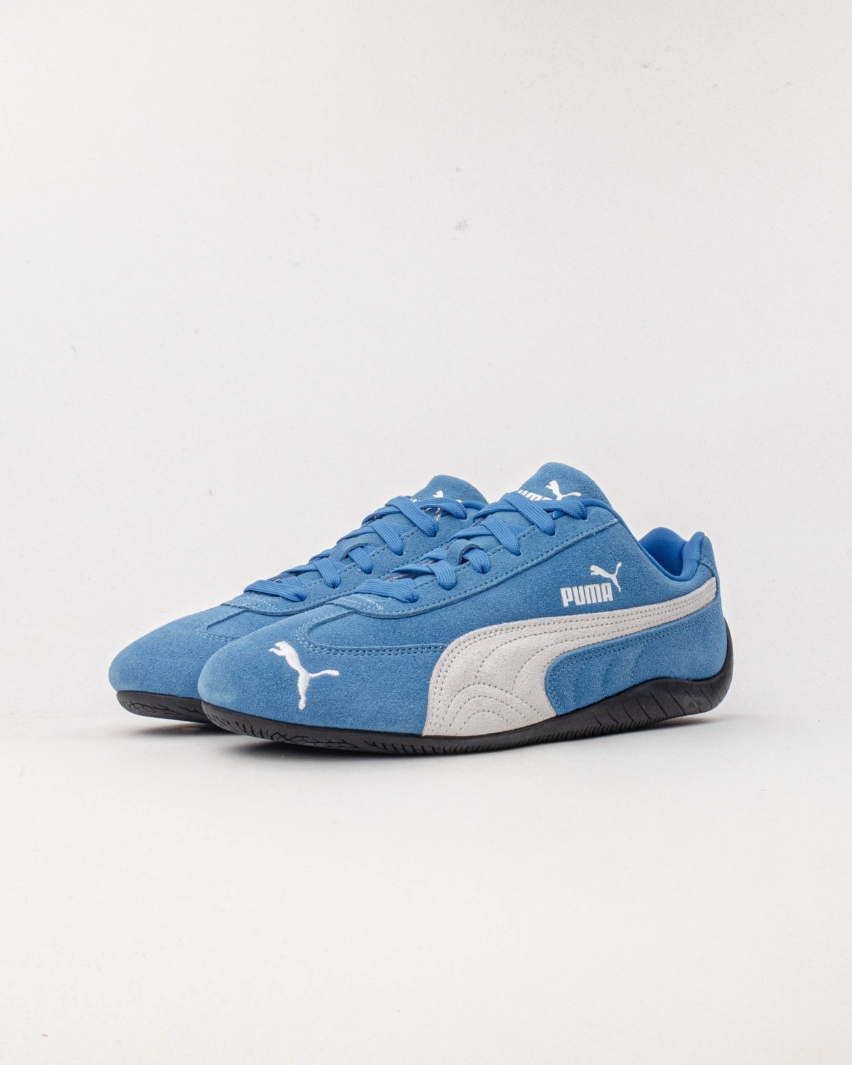 Puma Speedcat OG