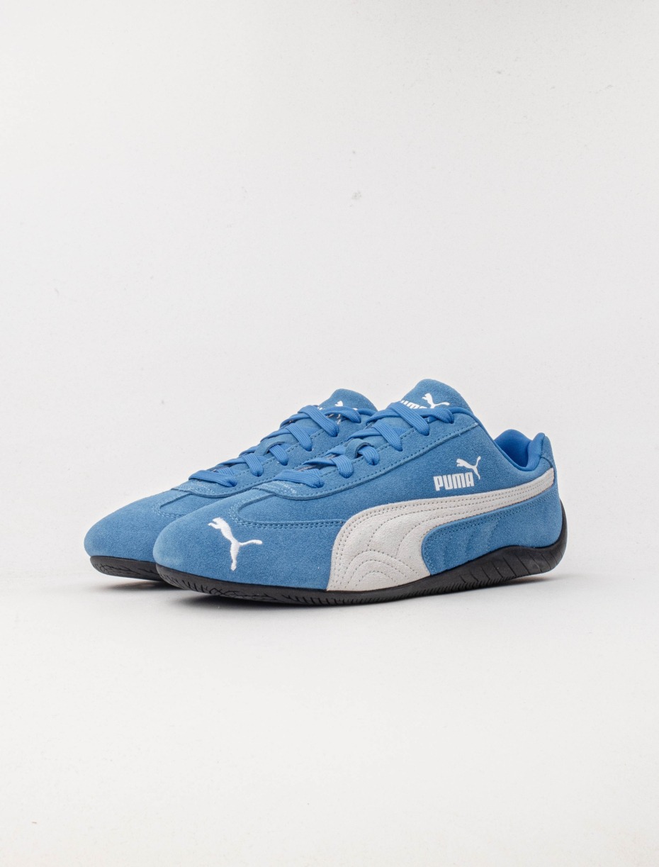 Puma Speedcat OG