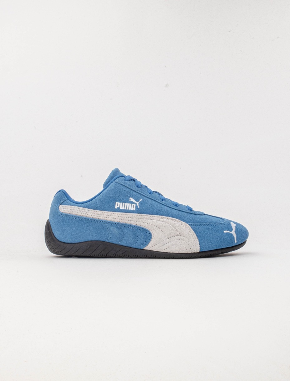 Puma Speedcat OG