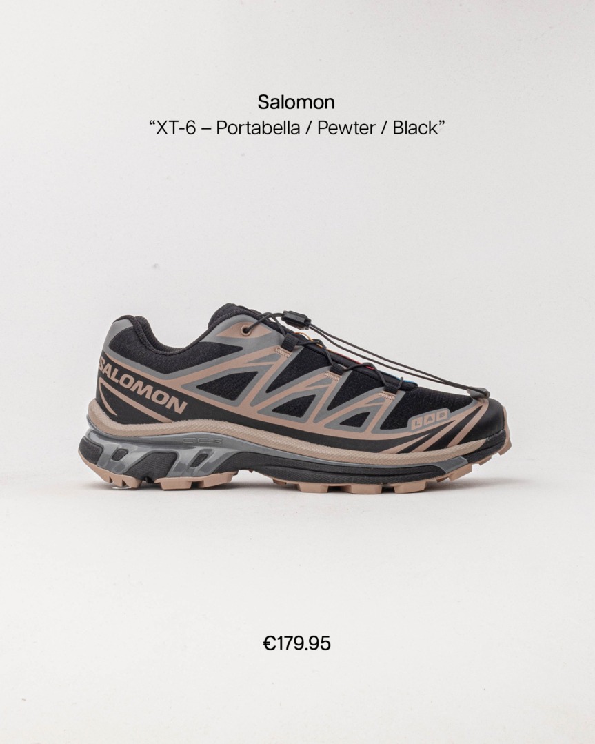 salomon portabella fp 01