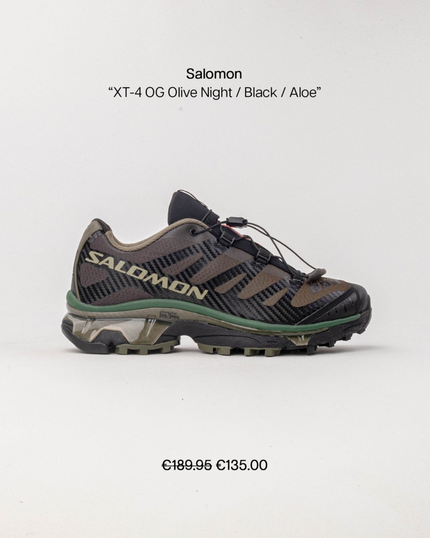 salomon portabella fp 02