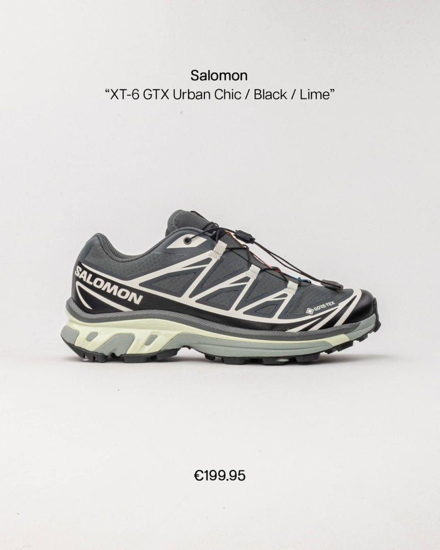 salomon portabella fp 03