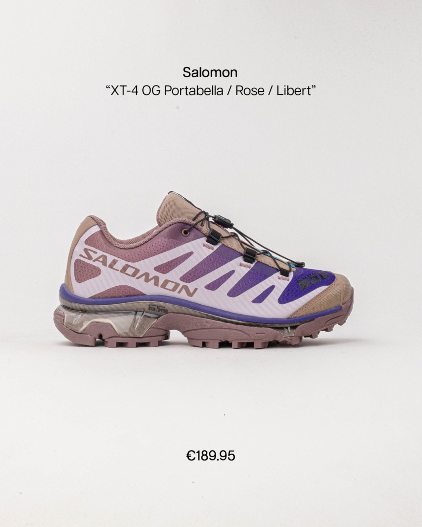 salomon portabella fp 04