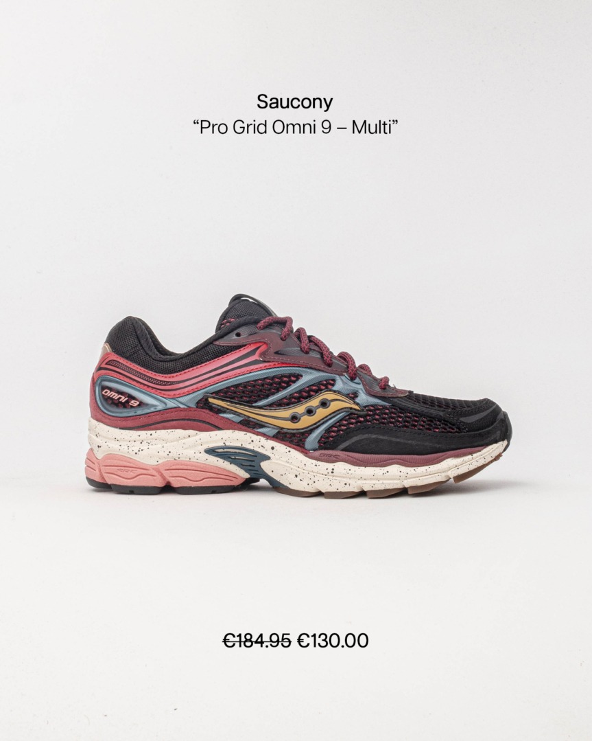 saucony fp new 01