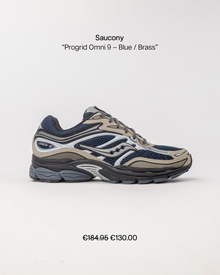 saucony fp new 02