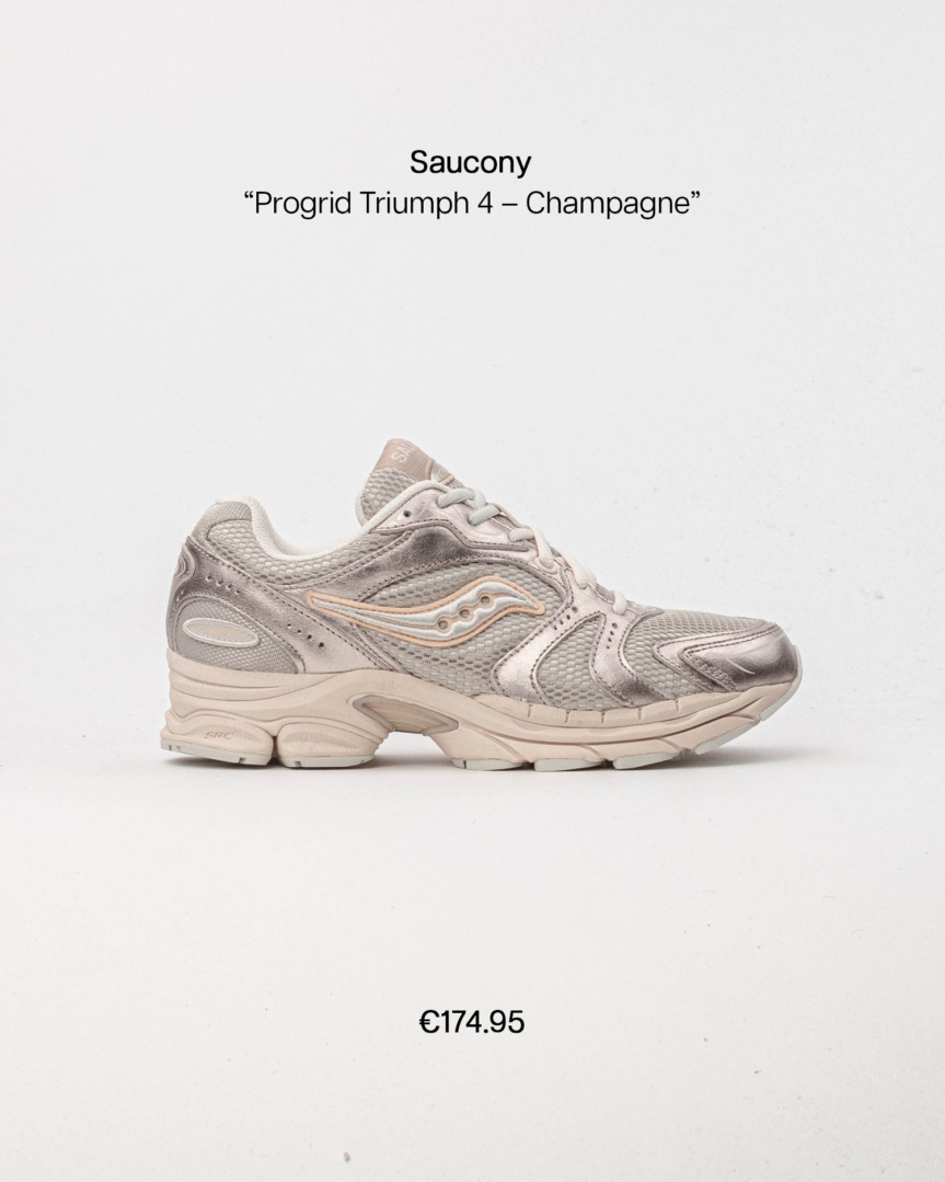 saucony fp new 04