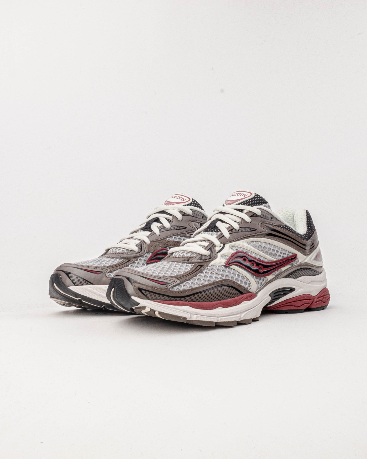 Saucony Pro Grid Omni 9