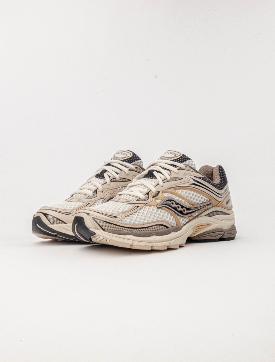 Saucony Pro Grid Omni 9