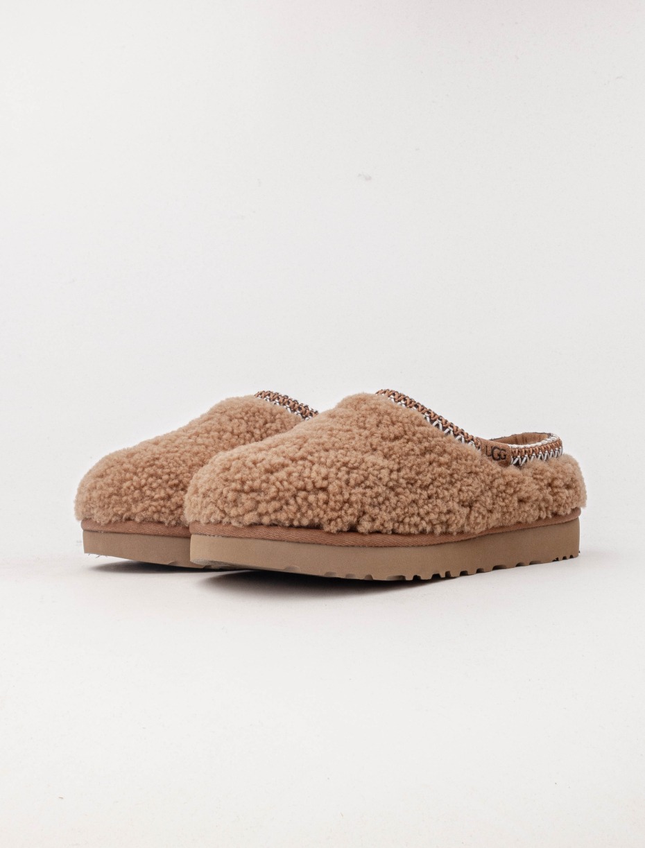 Ugg Tasman Maxi Curly