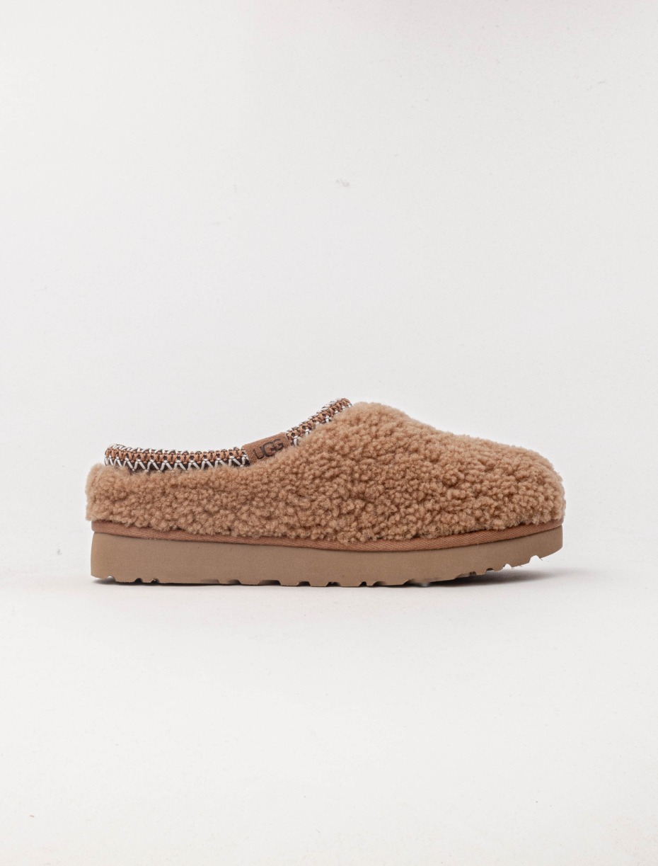 Ugg Tasman Maxi Curly