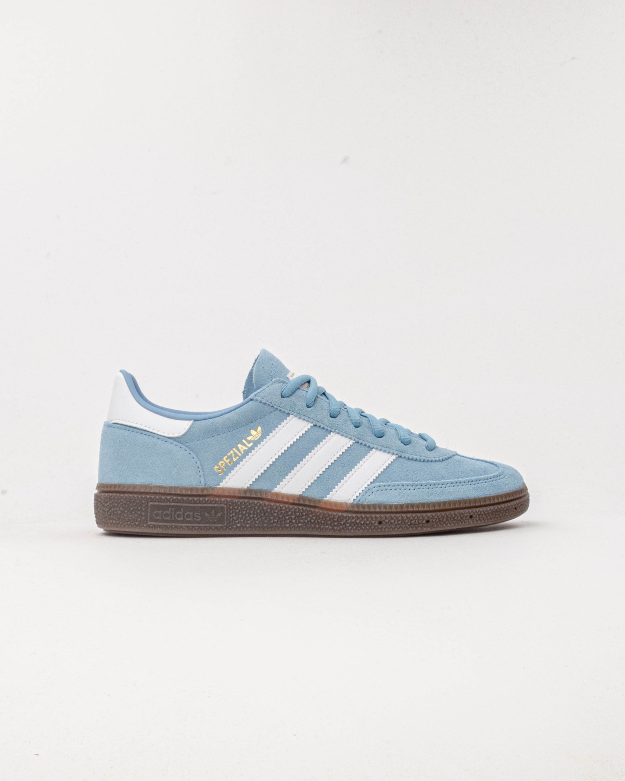 Adidas Handball Spezial