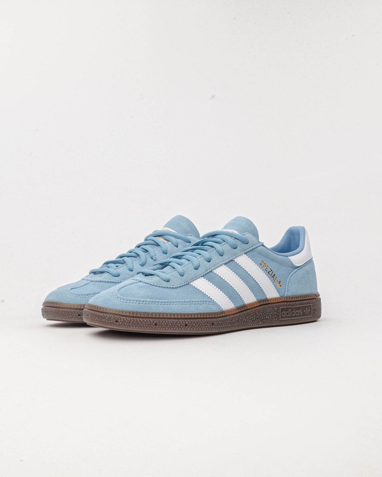 Adidas Handball Spezial