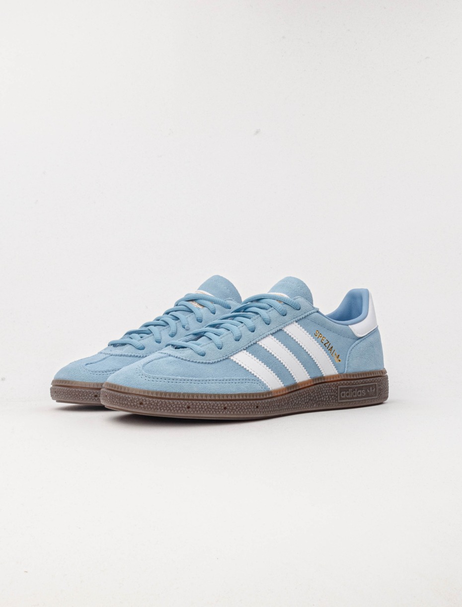 Adidas Handball Spezial