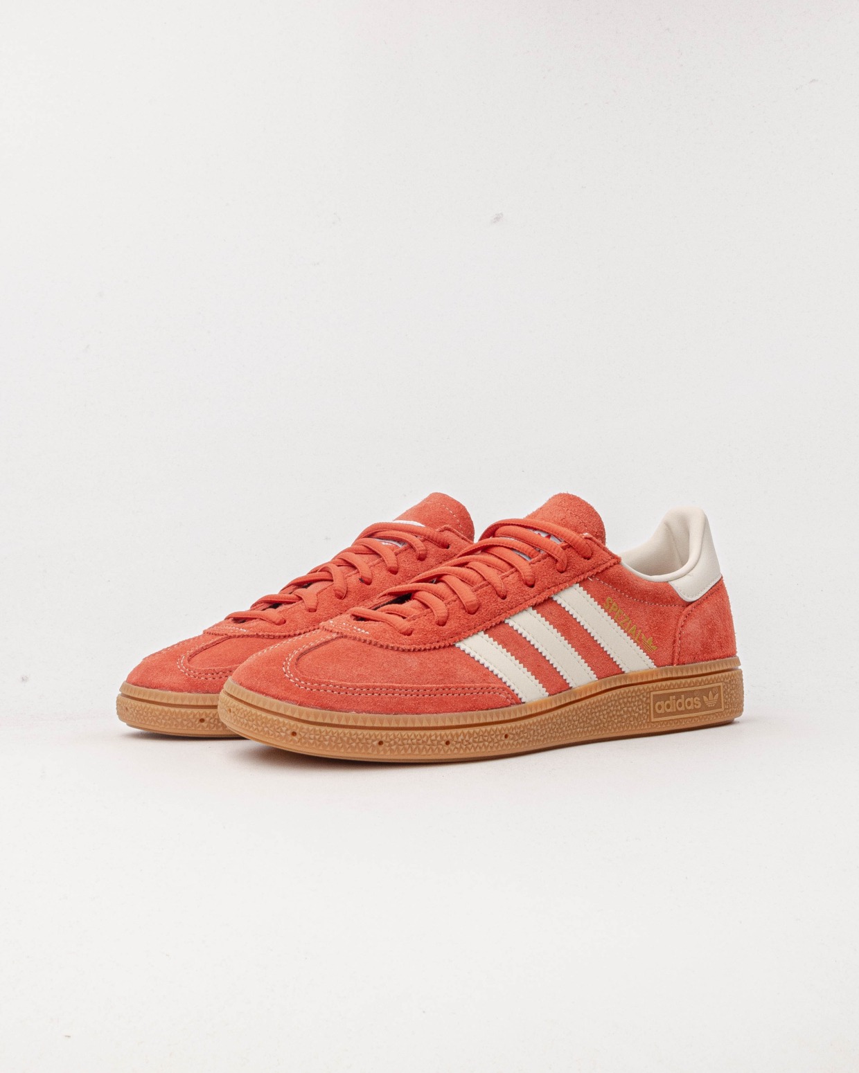 Adidas Handball Spezial