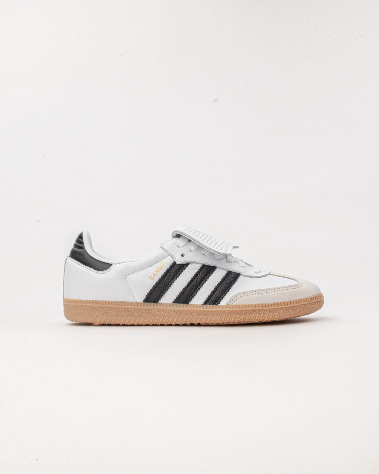 Adidas Samba LT W