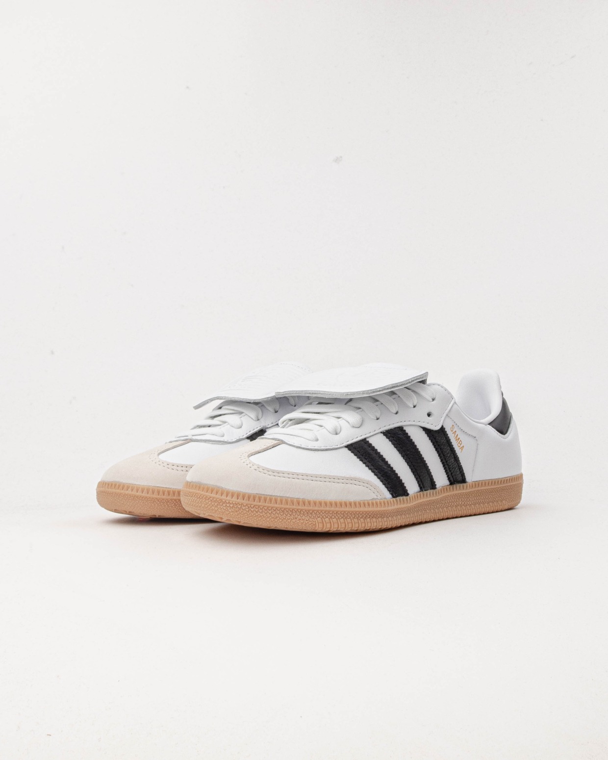 Adidas Samba LT W