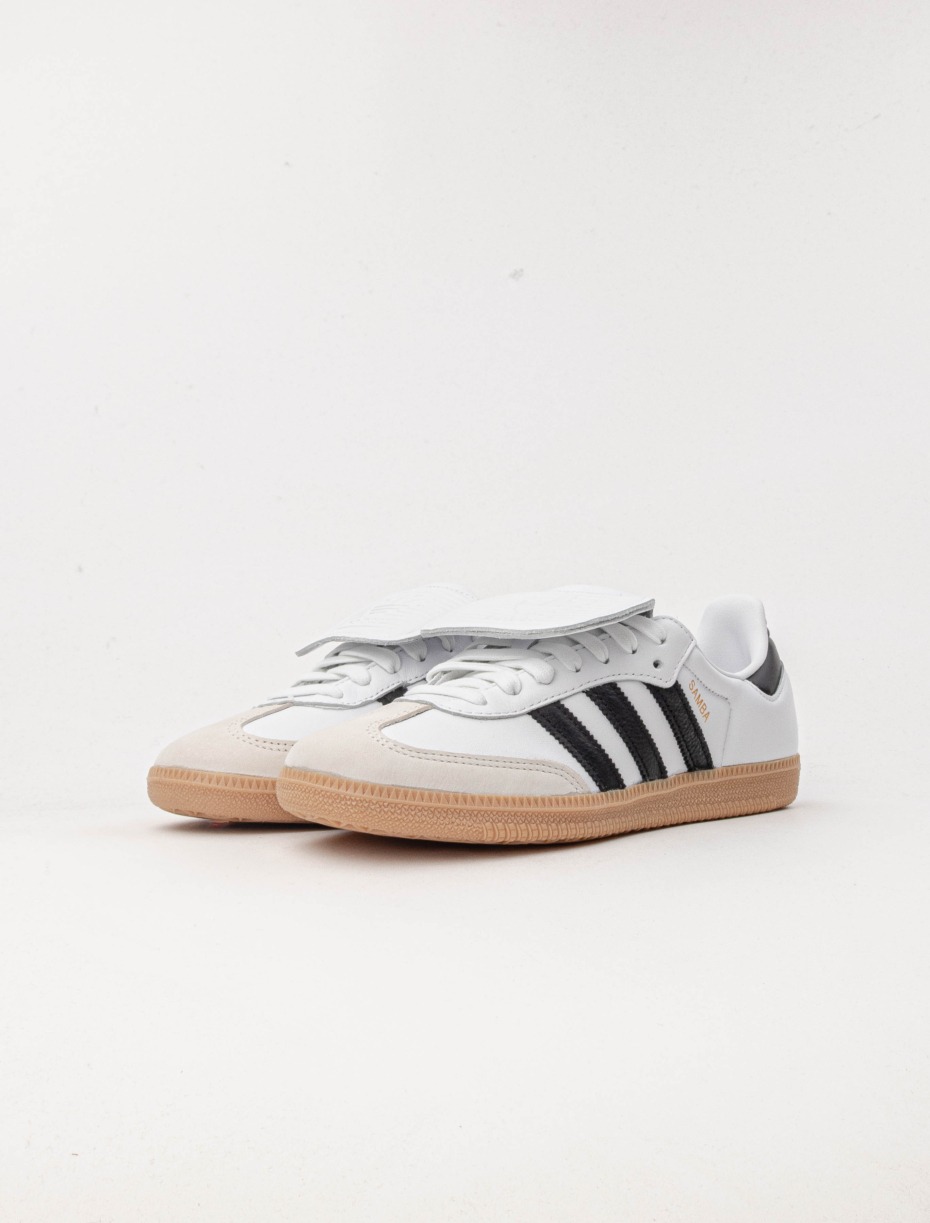 Adidas Samba LT W