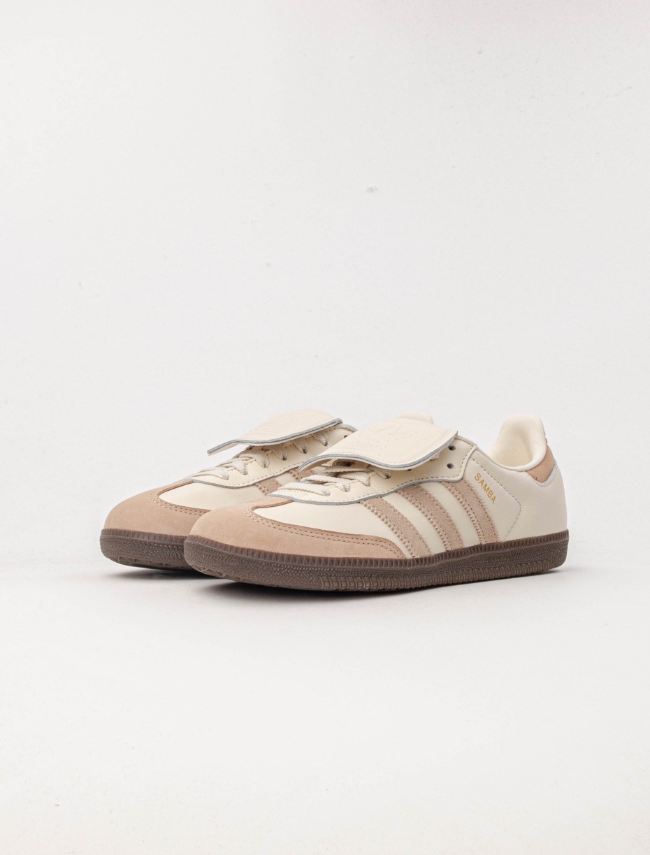 Adidas Samba LT W