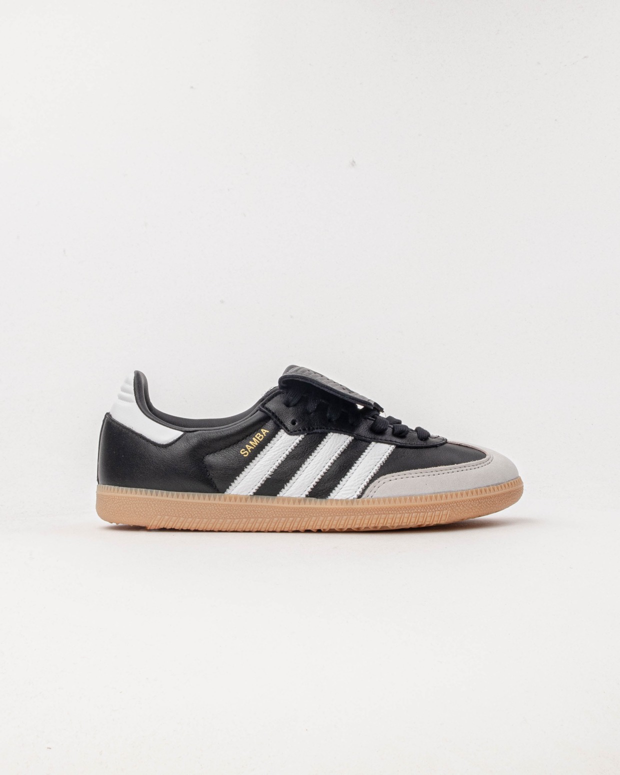 Adidas Samba LT W