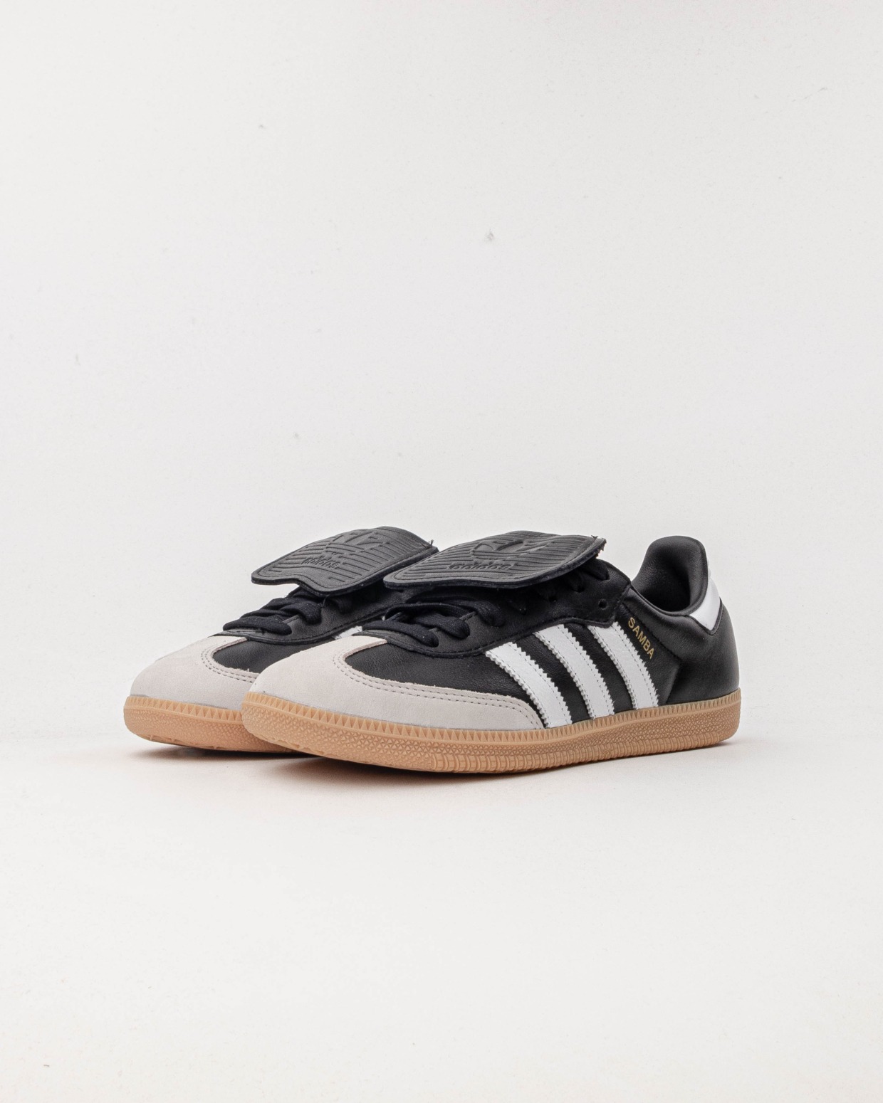 Adidas Samba LT W