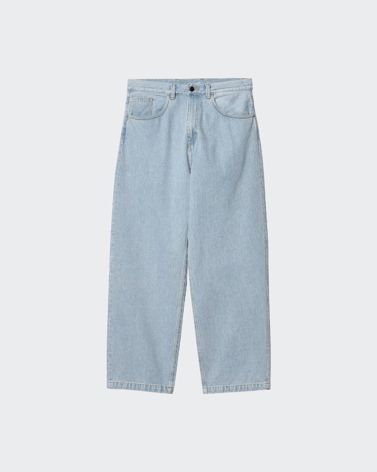 Carhartt WIP Brandon Pant