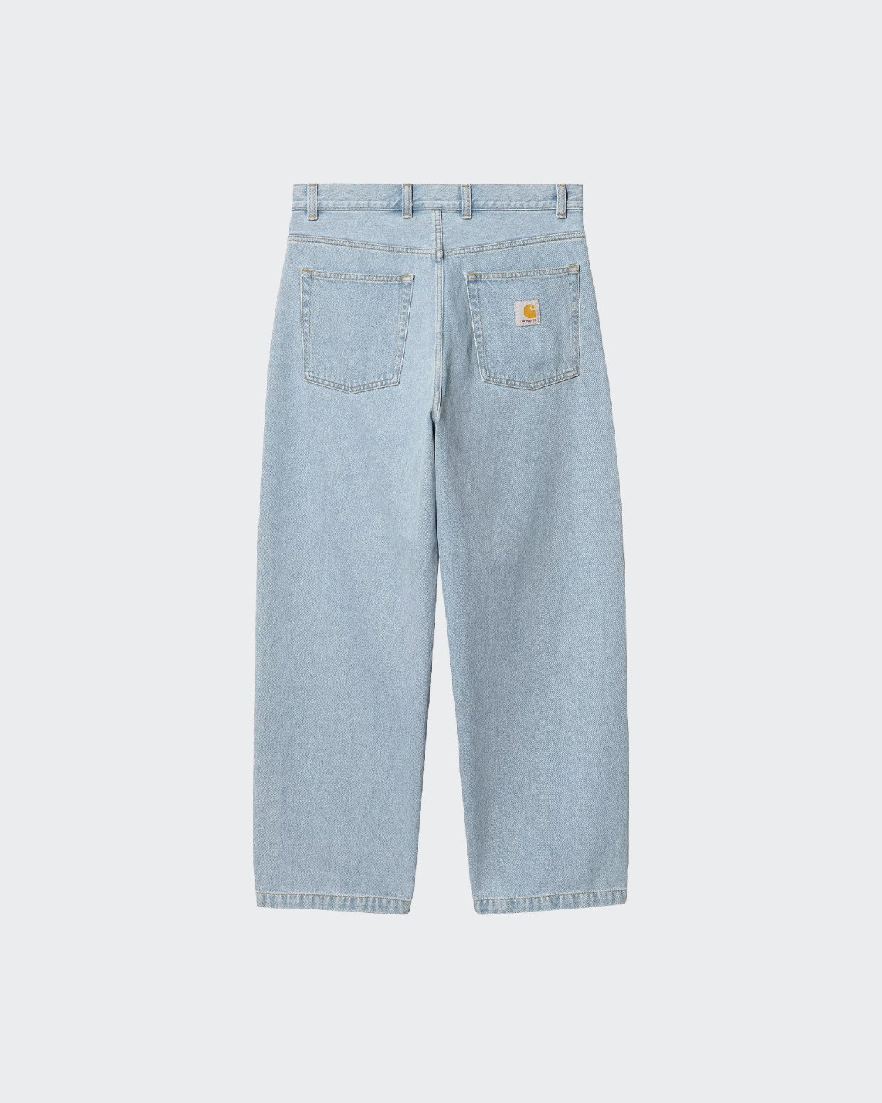 Carhartt WIP Brandon Pant