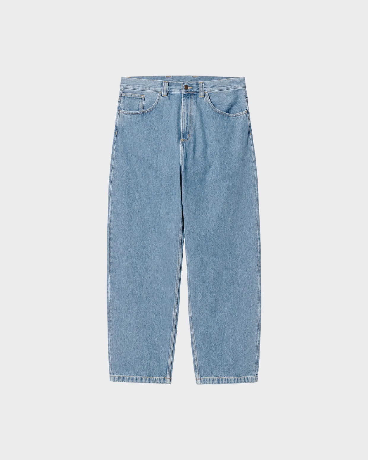 Carhartt WIP Brandon Pants