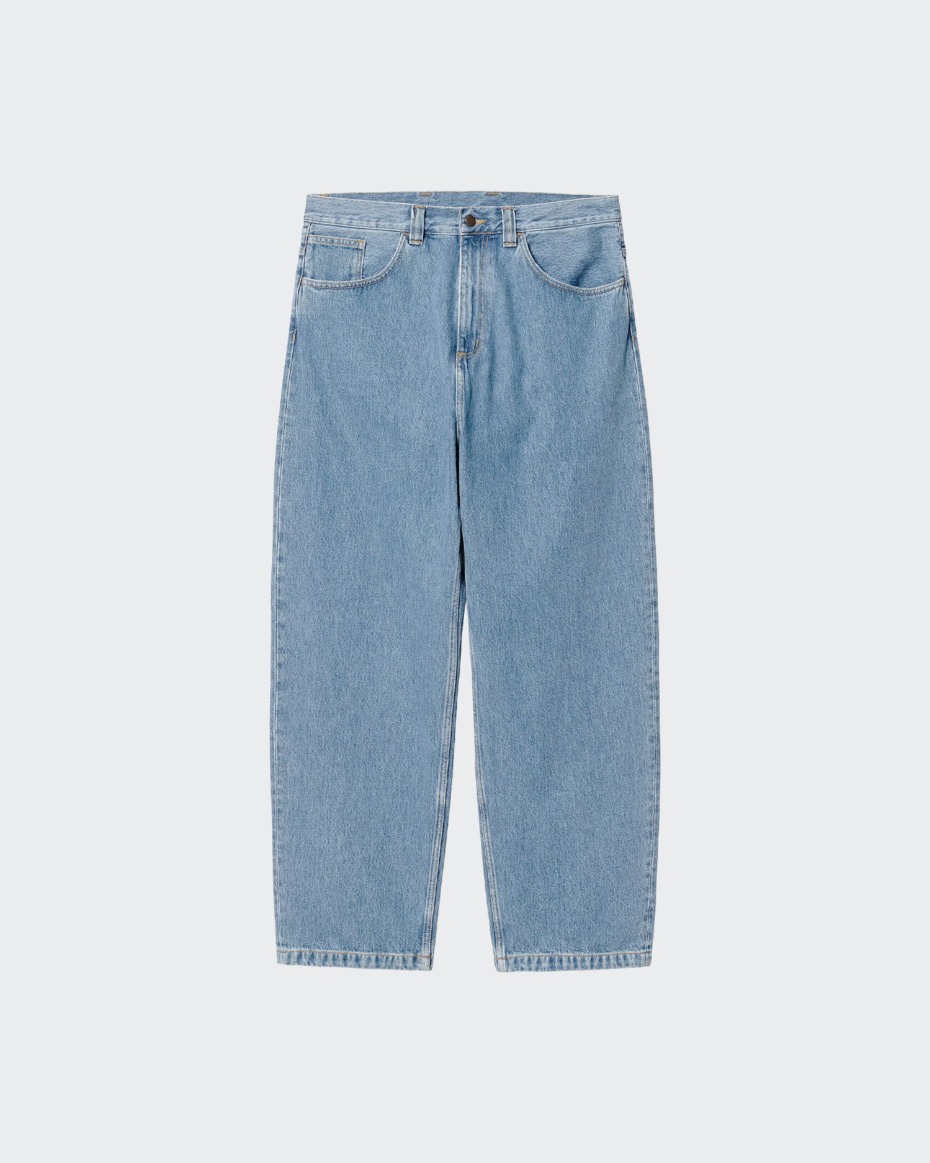 Carhartt WIP Brandon Pants