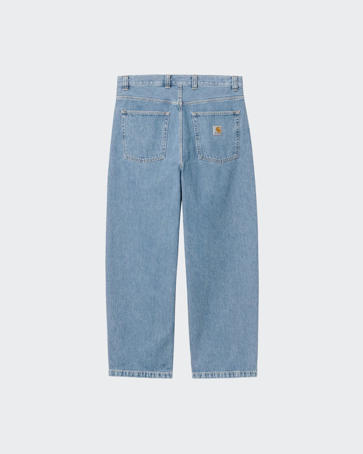 Carhartt WIP Brandon Pants