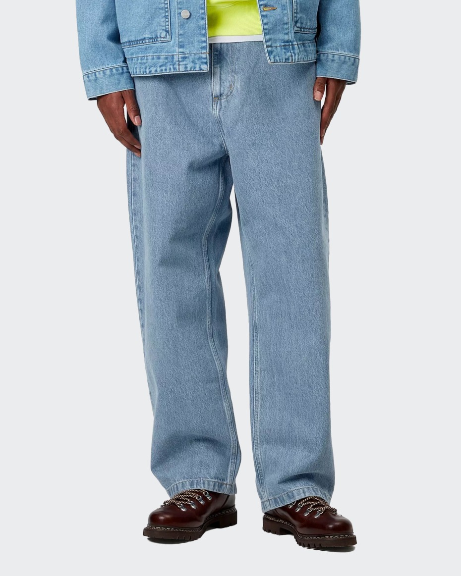 Carhartt WIP Brandon Pants