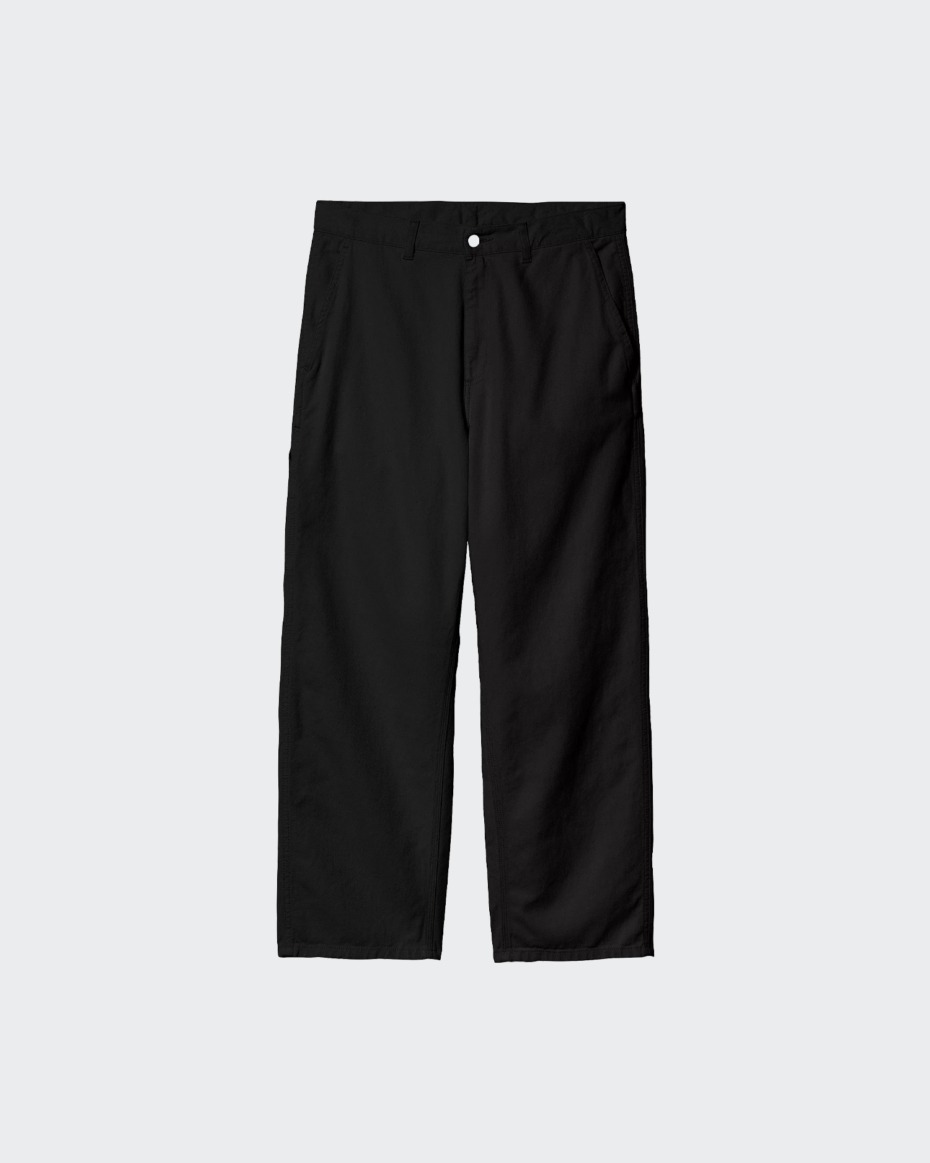 Carhartt WIP Drewe Pant