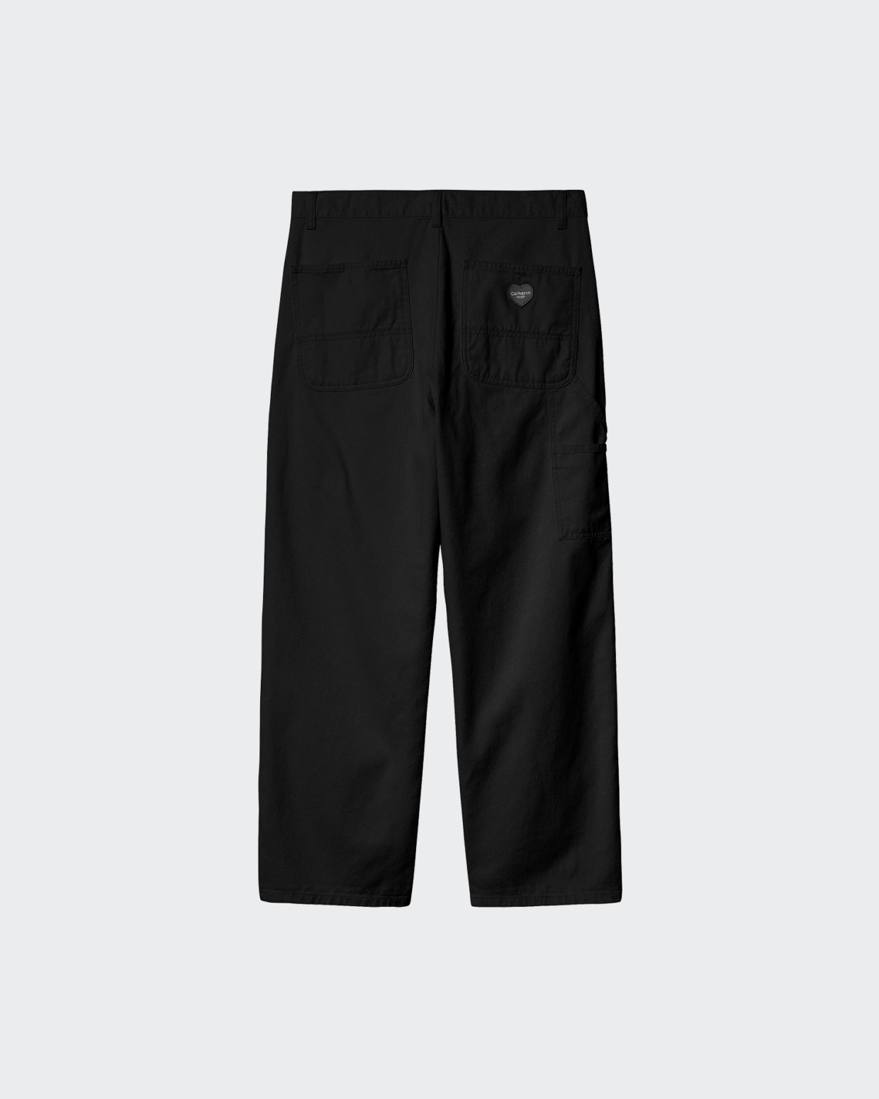 Carhartt WIP Drewe Pant