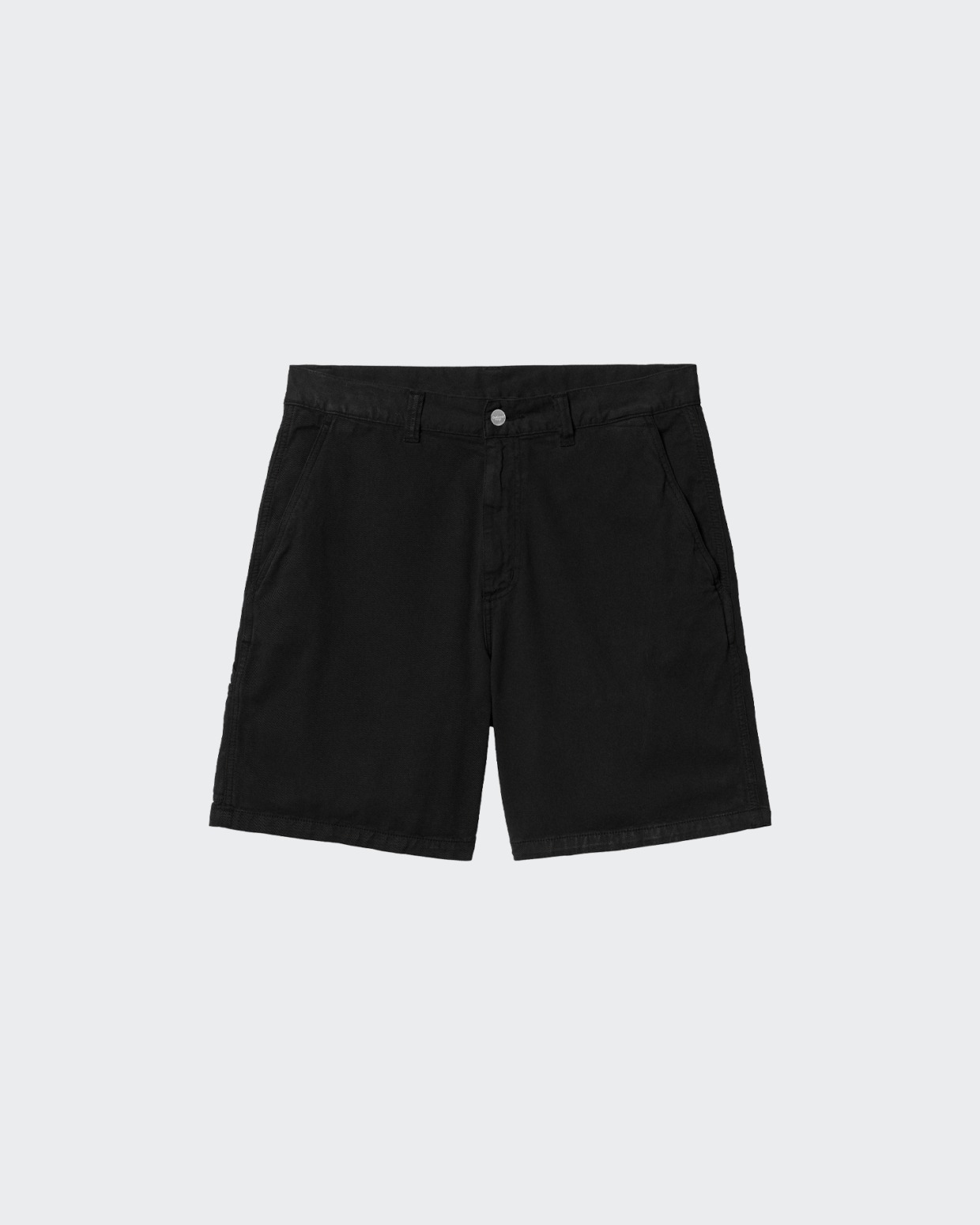 Carhartt WIP Drewe Short