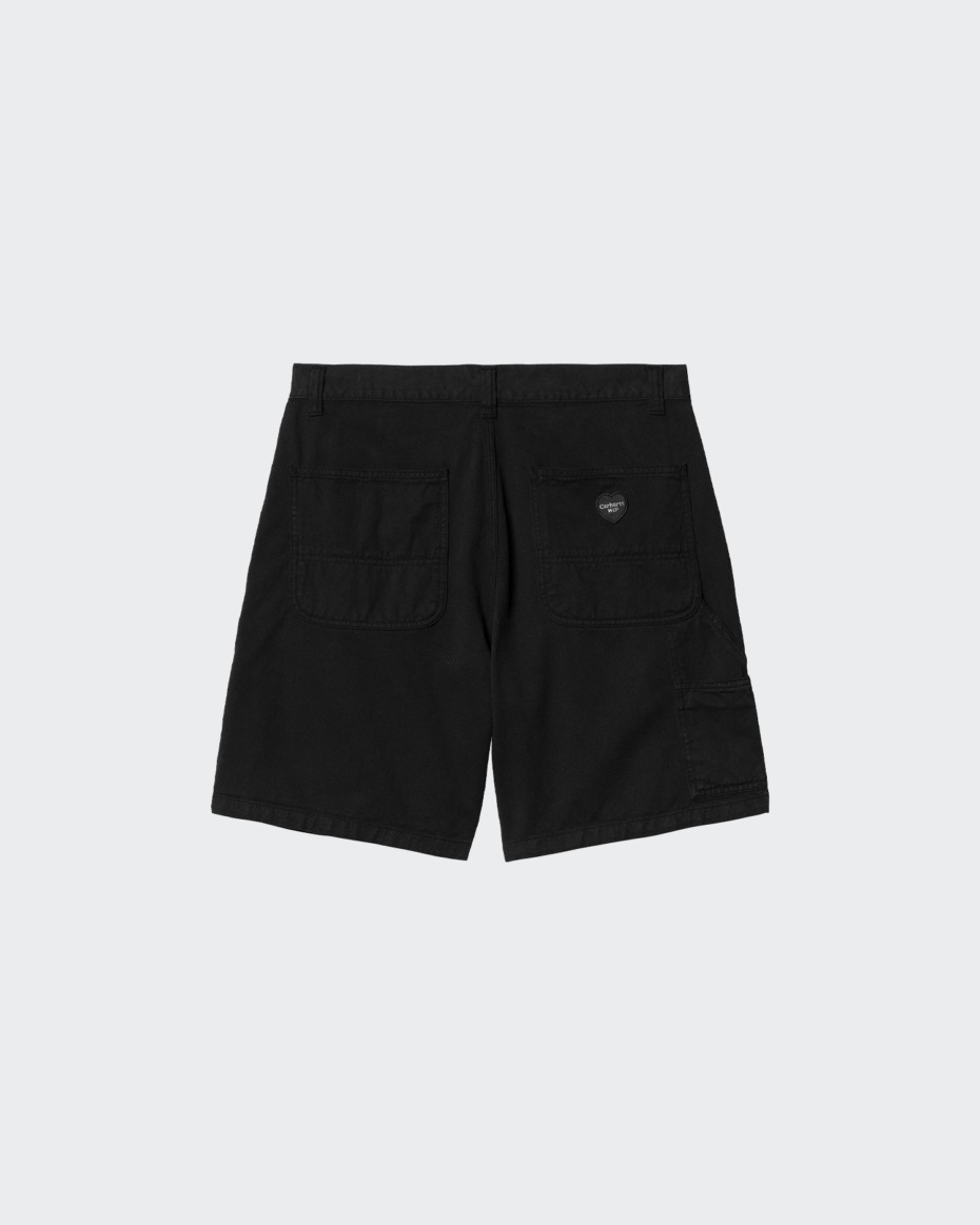 Carhartt WIP Drewe Short